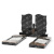 Модель № 2 в Казани